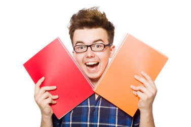 Similar image 6337379