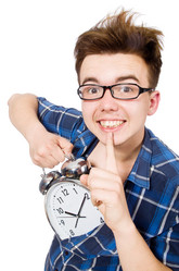 Similar image 6337385