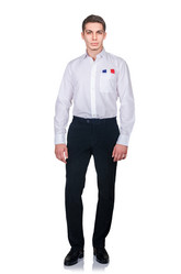 Similar image 6337386