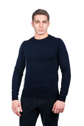 Similar image 6337387