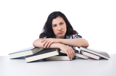 Similar image 6337388