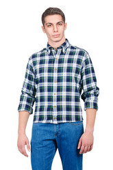 Similar image 6337389