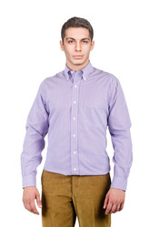 Similar image 6337390