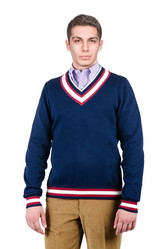 Similar image 6337392