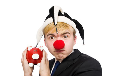 Similar image 6337394