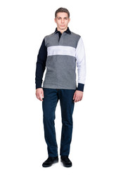 Similar image 6337395