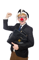 Similar image 6337396