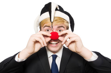 Similar image 6337397