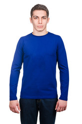 Similar image 6337399