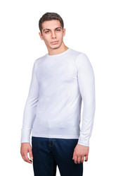 Similar image 6337400