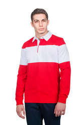 Similar image 6337401