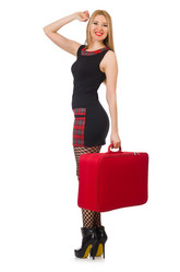 Similar image 6337402