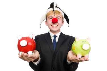 Similar image 6337403