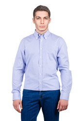 Similar image 6337405