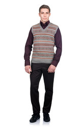 Similar image 6337411