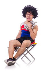 Similar image 6337413