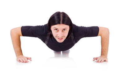 Similar image 6337426