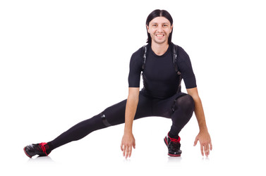 Similar image 6337429