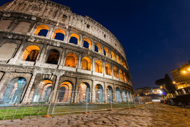 Similar image 6337432