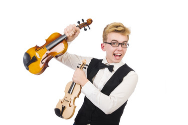 Similar image 6337435