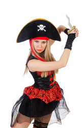 Similar image 6337439