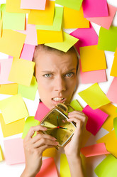 Similar image 6337440