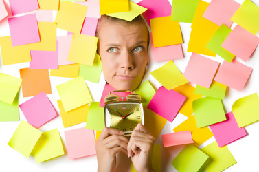 Similar image 6337441