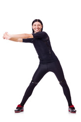 Similar image 6337442