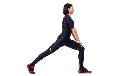 Similar image 6337443