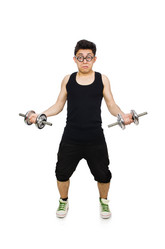 Similar image 6337448