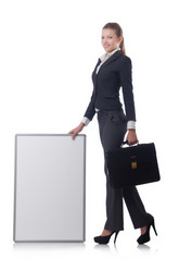 Similar image 6337452