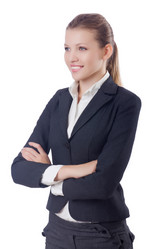 Similar image 6337453