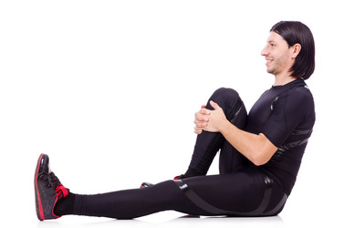 Similar image 6337456