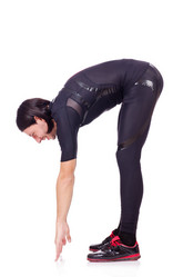 Similar image 6337457