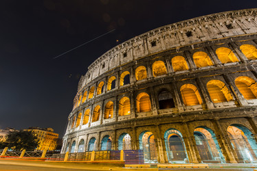 Similar image 6337459