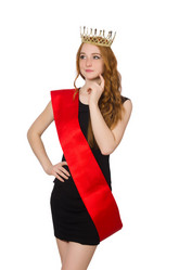 Similar image 6337460