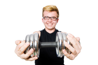 Similar image 6337461