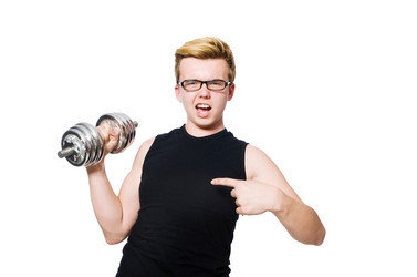 Similar image 6337463