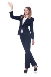 Similar image 6337473