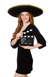 Similar image 6337479