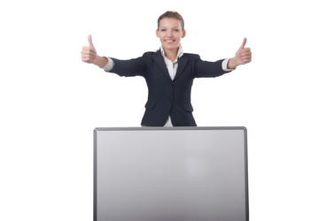 Similar image 6337483