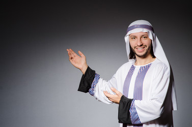 Similar image 6337484