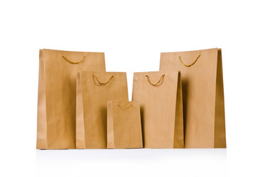 Similar image 6337487