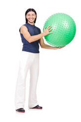 Similar image 6337488