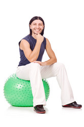 Similar image 6337490