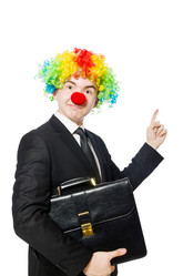 Similar image 6337494