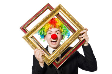 Similar image 6337495