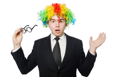 Similar image 6337496