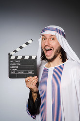 Similar image 6337498