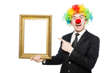 Similar image 6337501